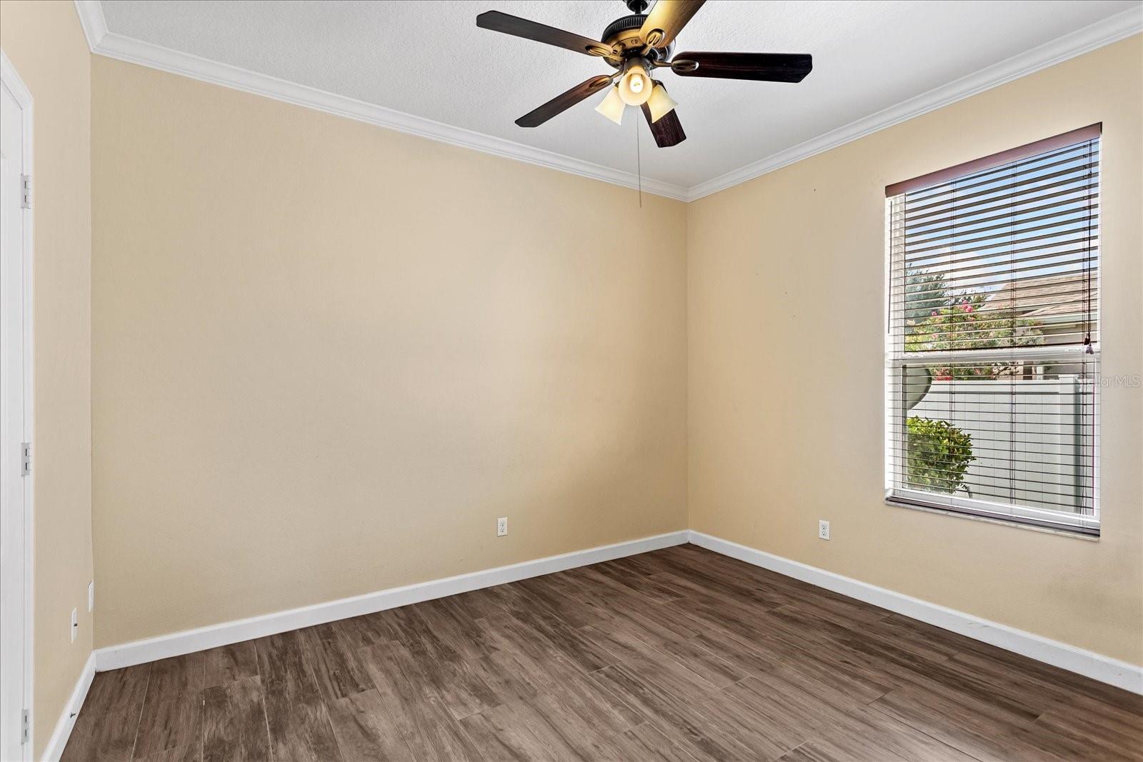 Image 21 of 38 For 4743 Legacy Oaks Drive