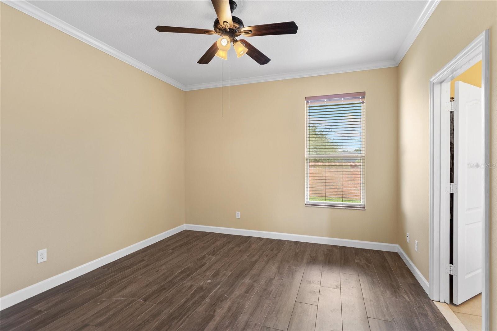 Image 24 of 38 For 4743 Legacy Oaks Drive