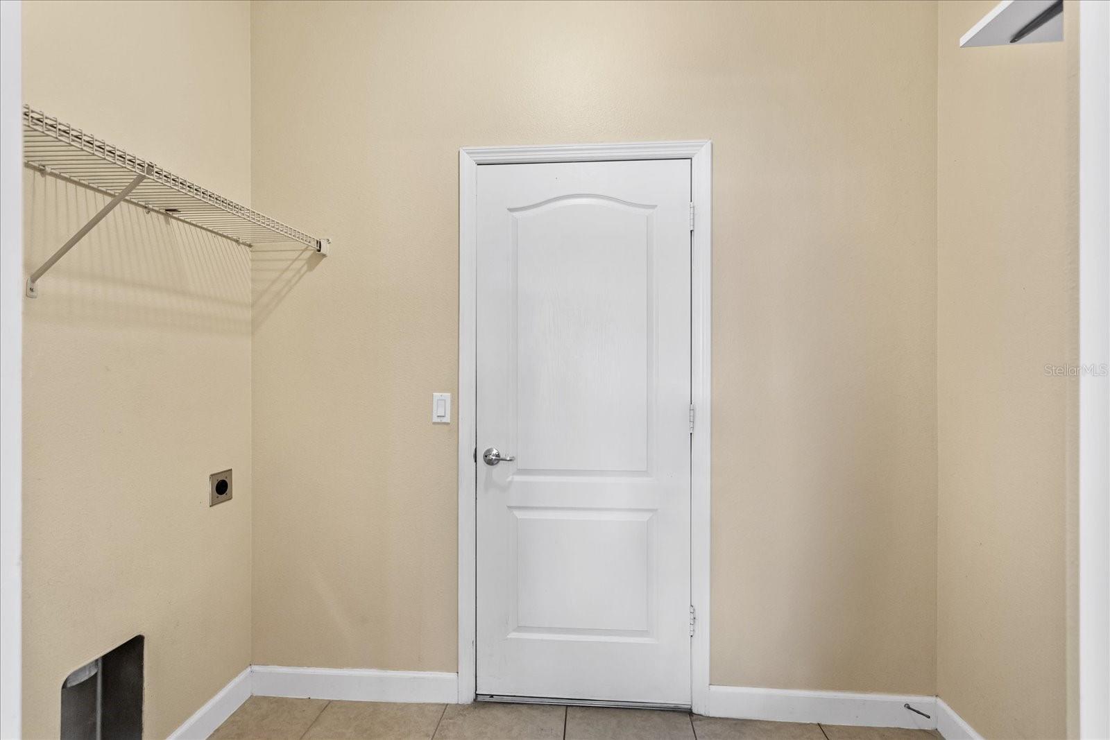 Image 26 of 38 For 4743 Legacy Oaks Drive