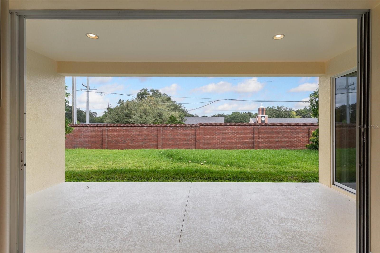 Image 27 of 38 For 4743 Legacy Oaks Drive