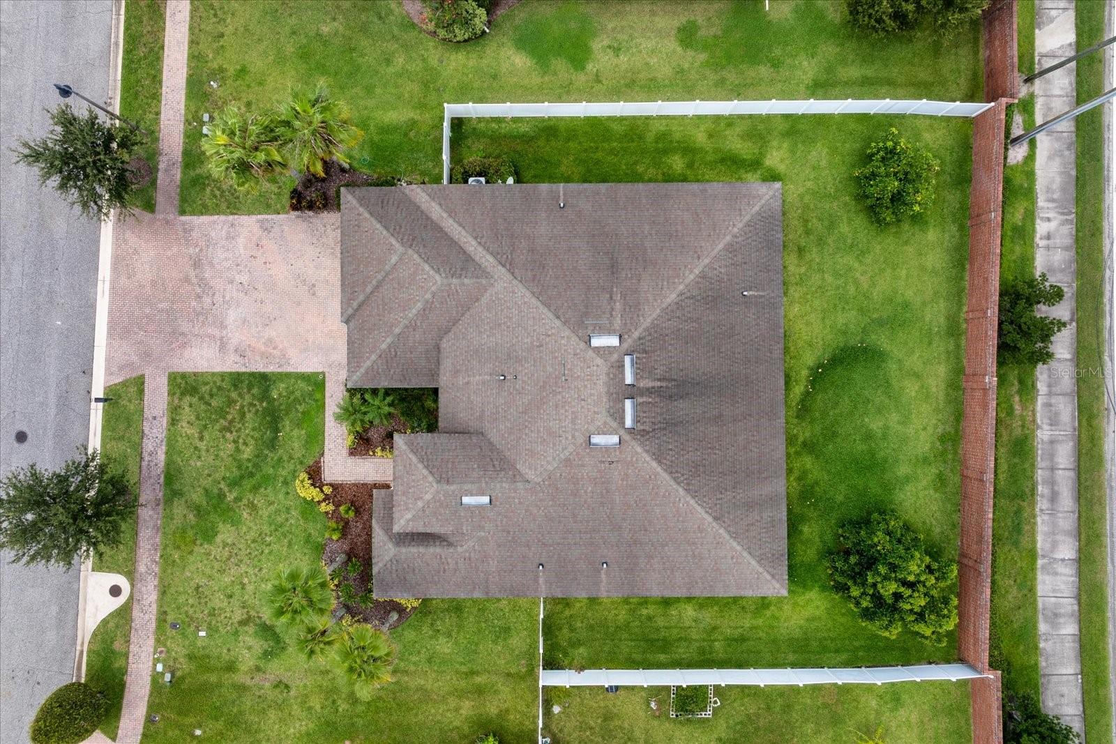 Image 30 of 38 For 4743 Legacy Oaks Drive