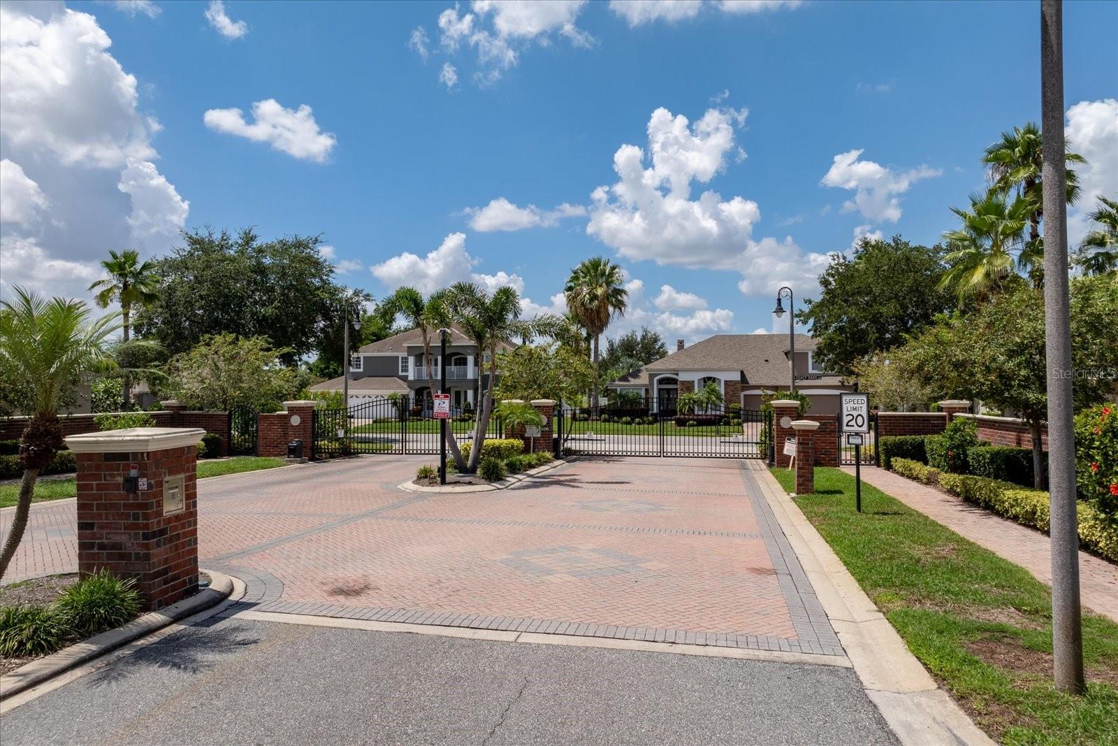 Image 33 of 38 For 4743 Legacy Oaks Drive