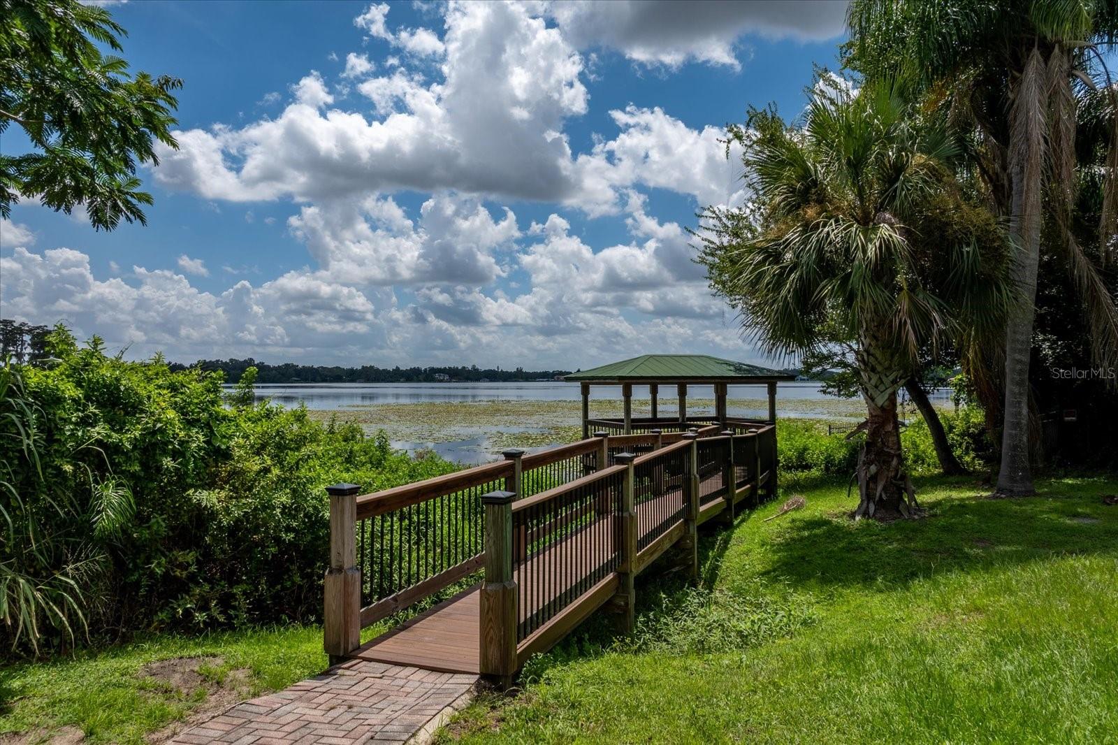 Image 34 of 38 For 4743 Legacy Oaks Drive