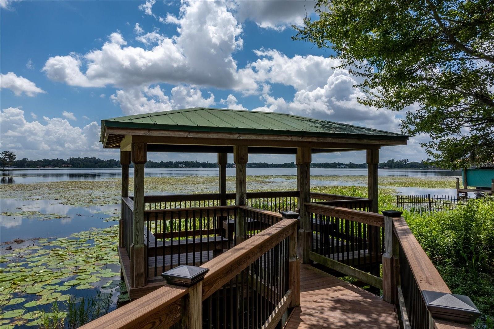 Image 35 of 38 For 4743 Legacy Oaks Drive