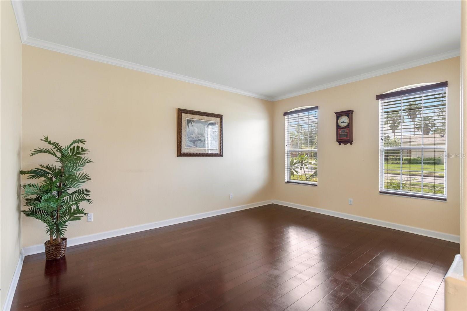 Image 5 of 38 For 4743 Legacy Oaks Drive