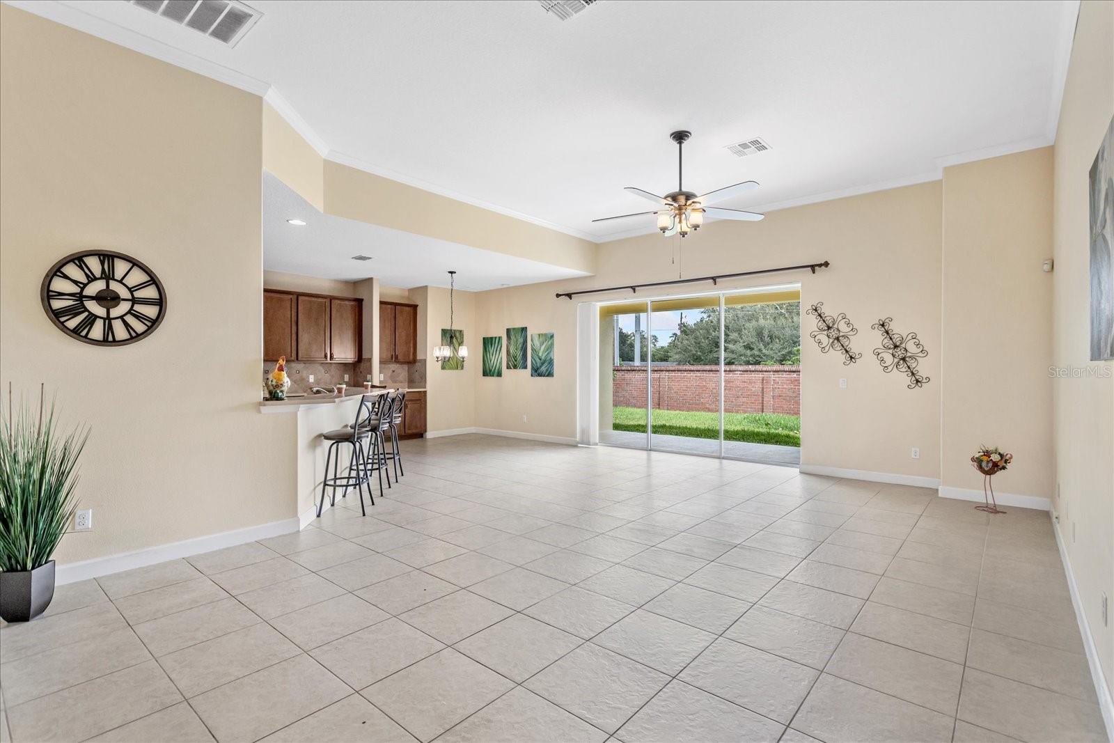 Image 6 of 38 For 4743 Legacy Oaks Drive