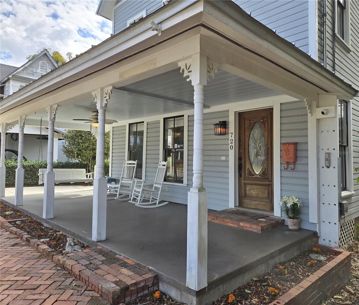 Image 11 of 82 For 720 3rd Street