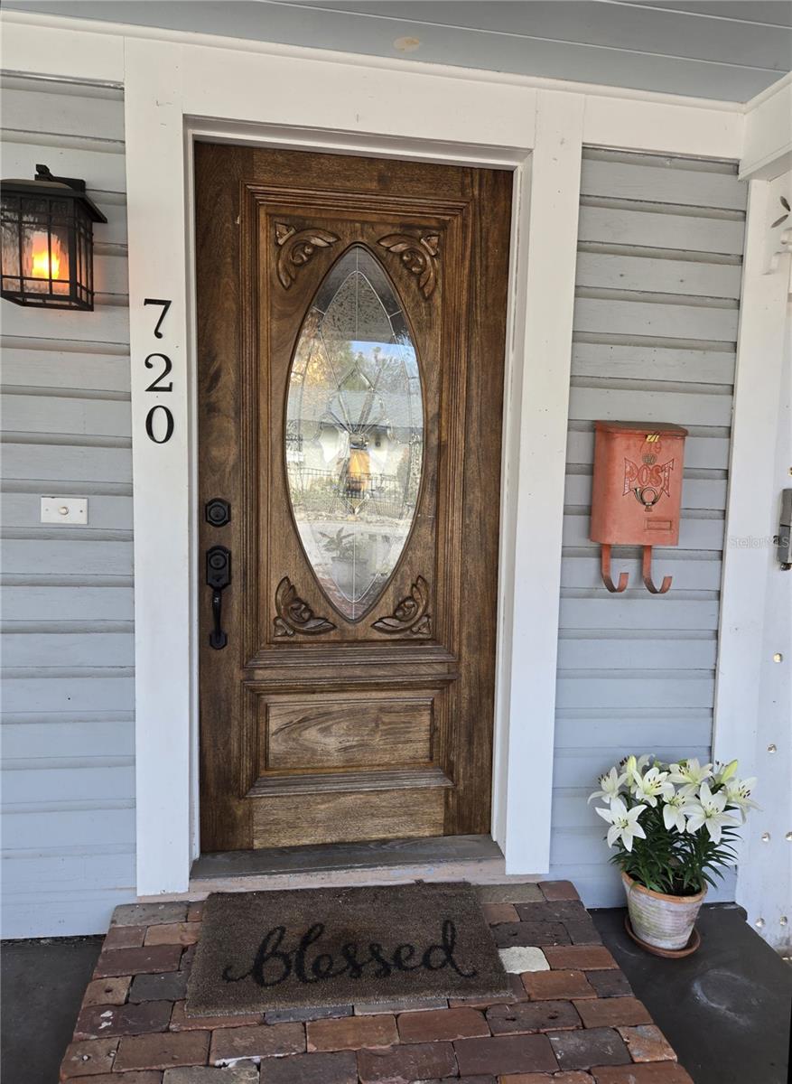 Image 13 of 82 For 720 3rd Street