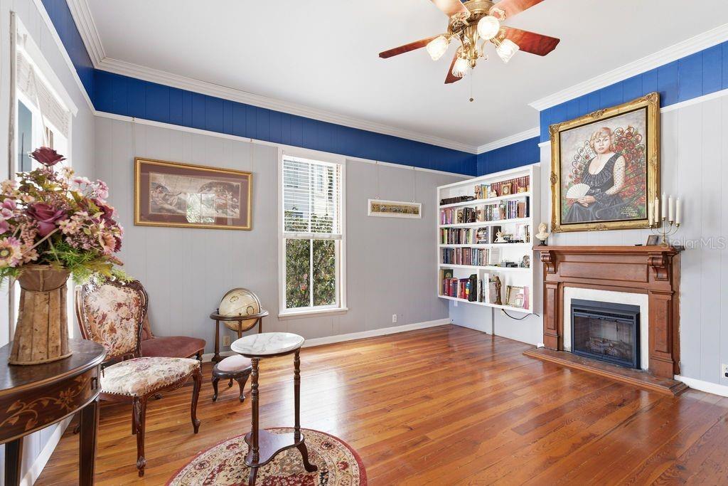 Image 19 of 82 For 720 3rd Street