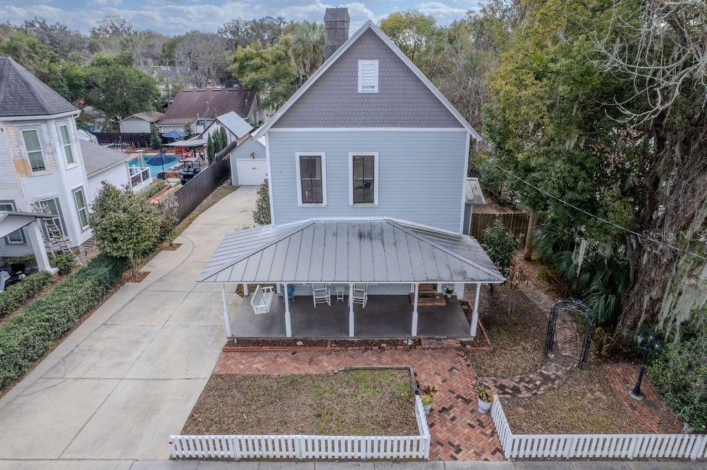 Image 2 of 82 For 720 3rd Street