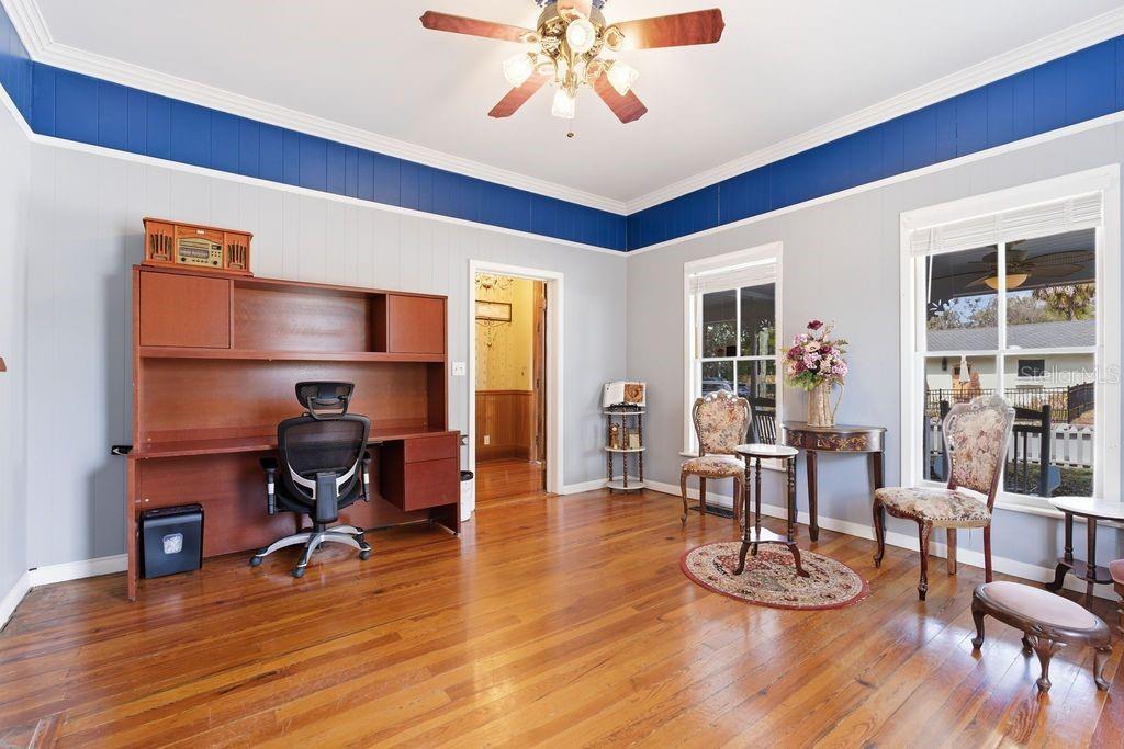 Image 20 of 82 For 720 3rd Street