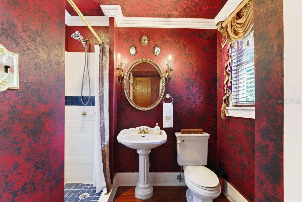 Image 31 of 82 For 720 3rd Street