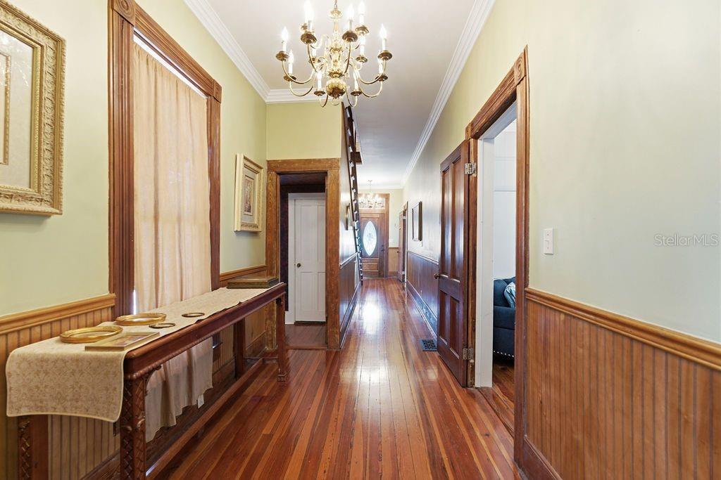 Image 34 of 82 For 720 3rd Street