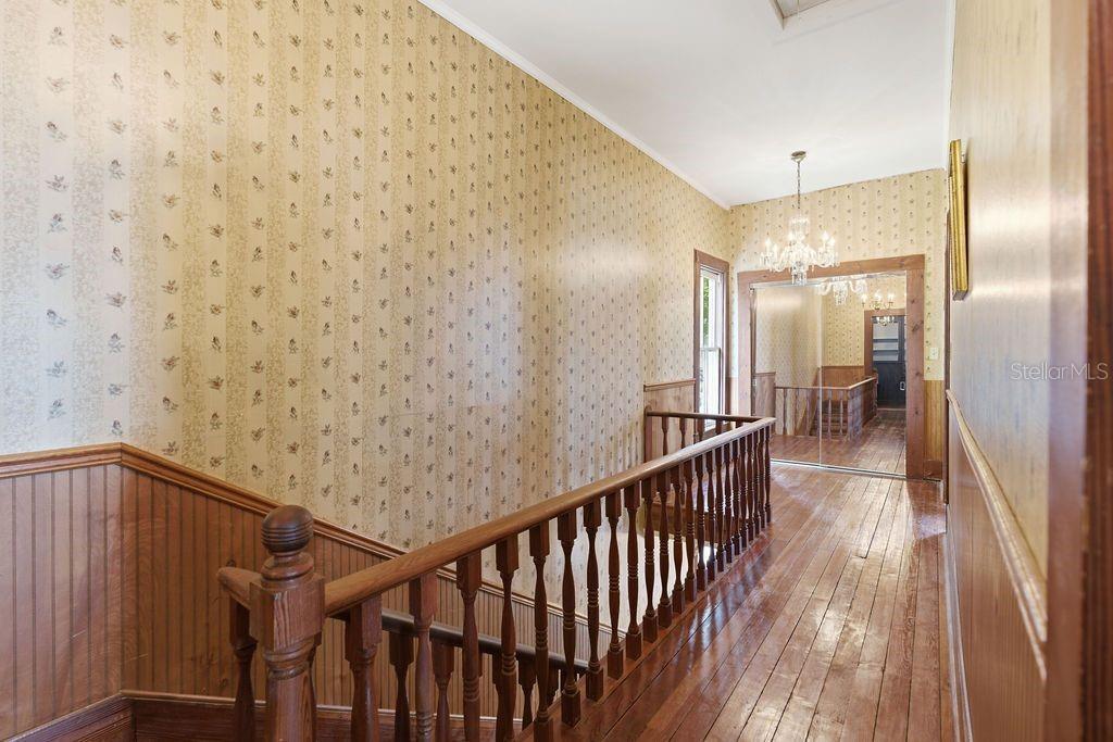 Image 38 of 82 For 720 3rd Street