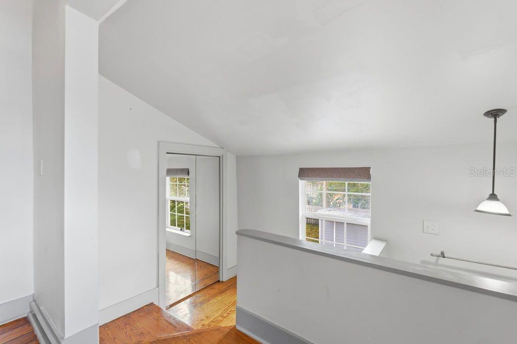 Image 45 of 82 For 720 3rd Street