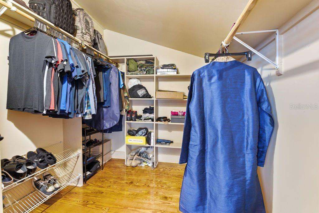 Image 46 of 82 For 720 3rd Street