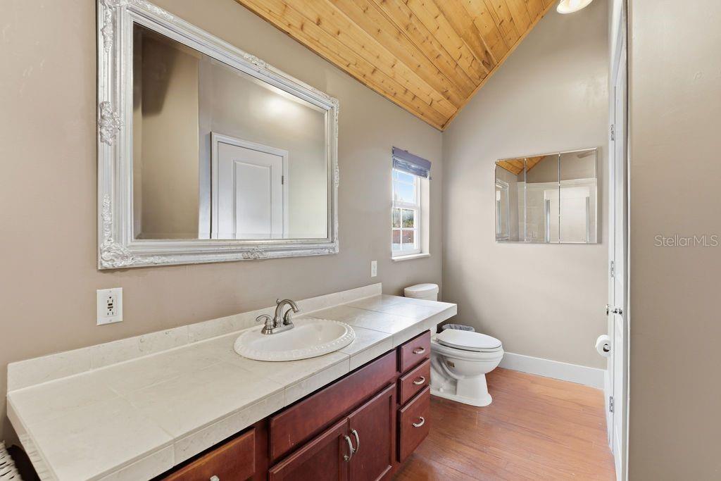 Image 51 of 82 For 720 3rd Street