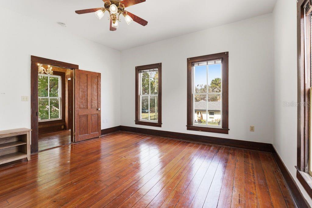 Image 54 of 82 For 720 3rd Street