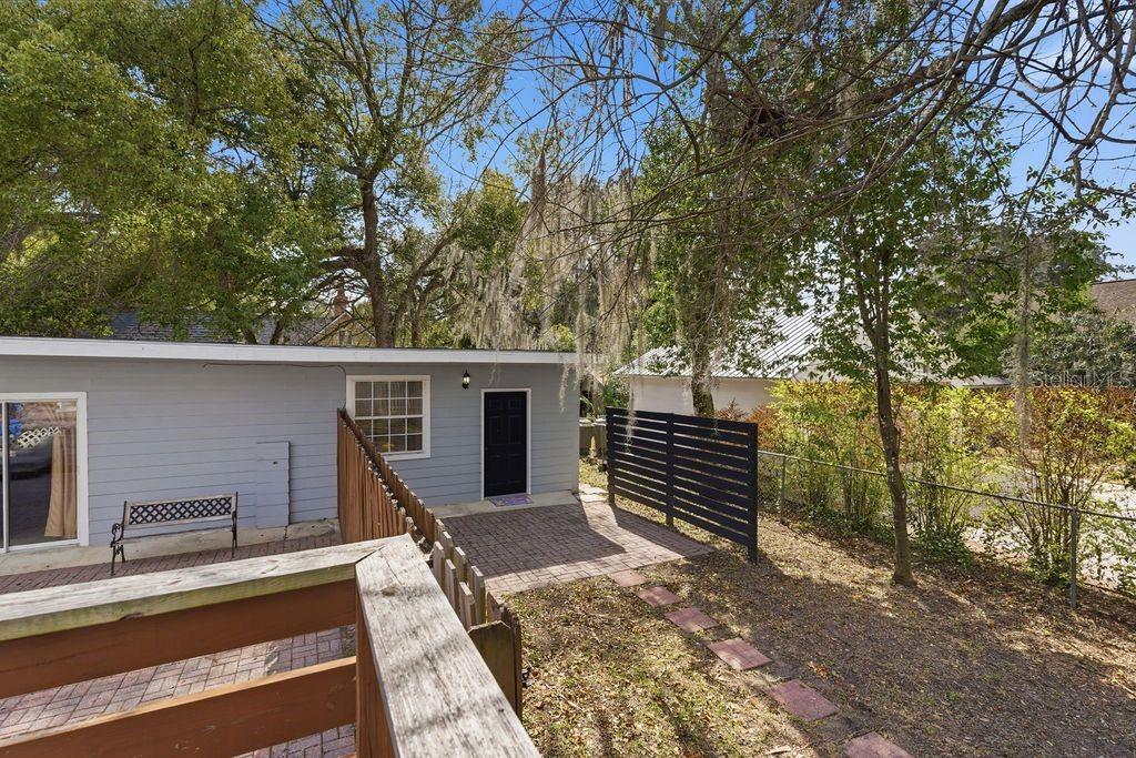 Image 57 of 82 For 720 3rd Street