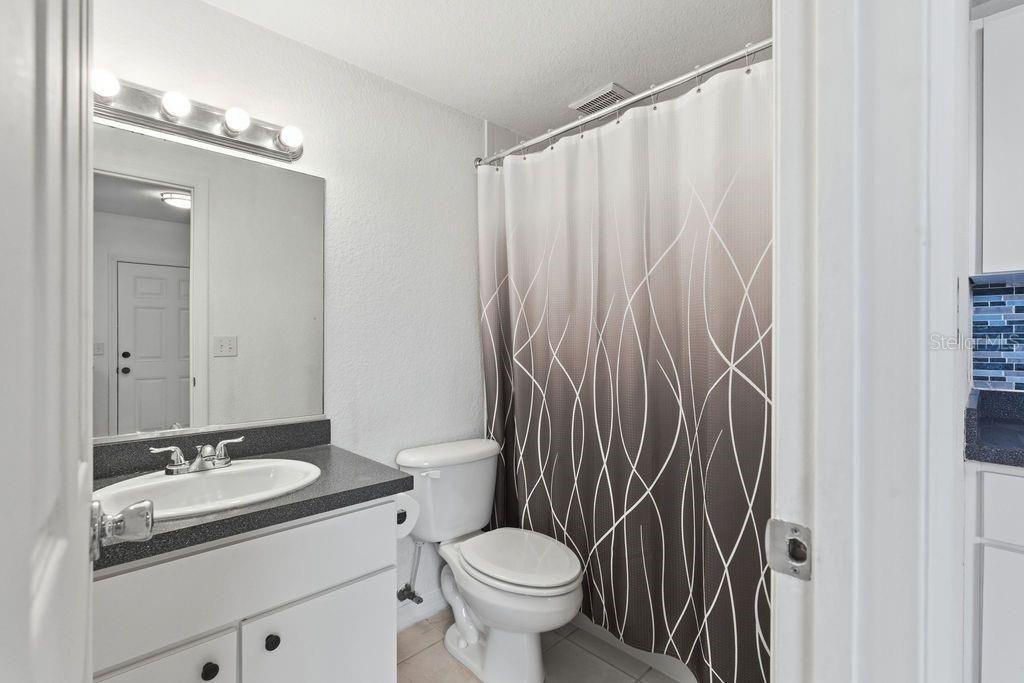 Image 59 of 82 For 720 3rd Street