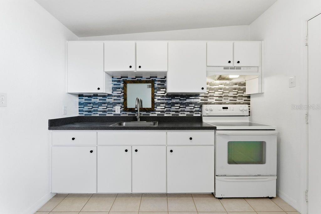 Image 60 of 82 For 720 3rd Street