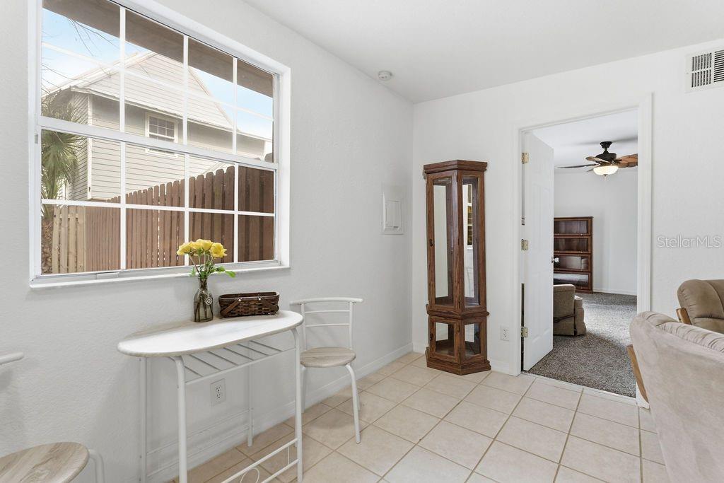 Image 61 of 82 For 720 3rd Street