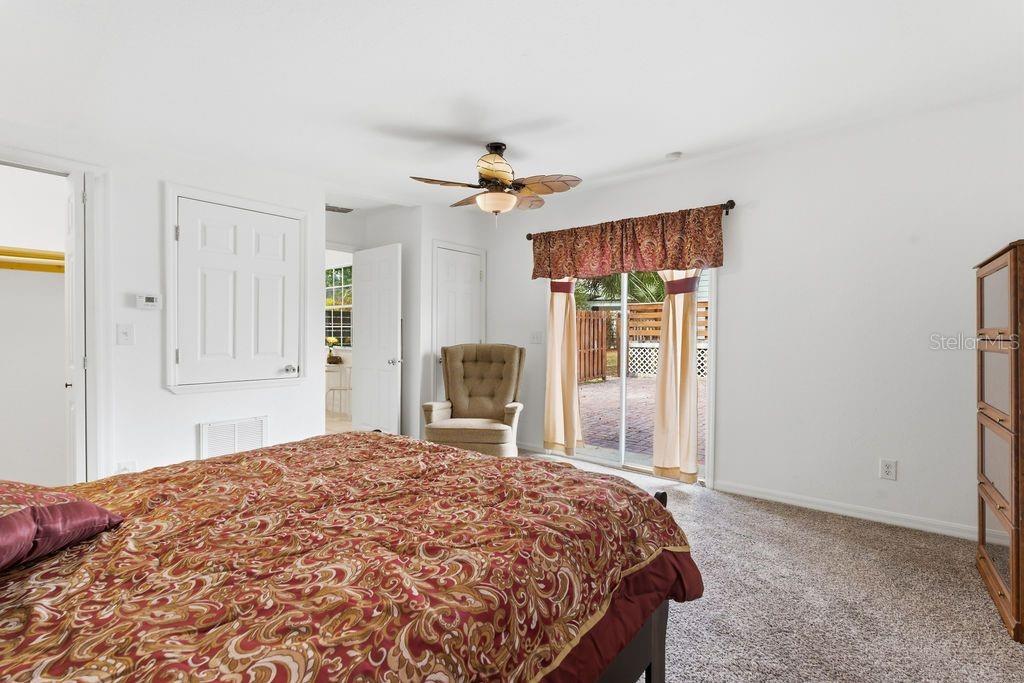 Image 63 of 82 For 720 3rd Street