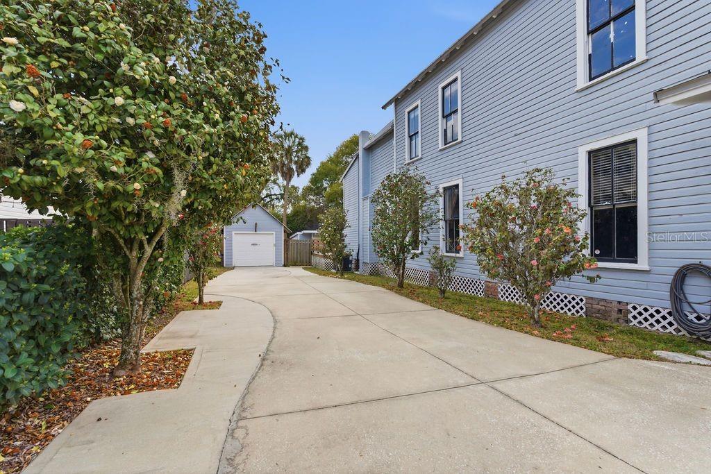 Image 66 of 82 For 720 3rd Street