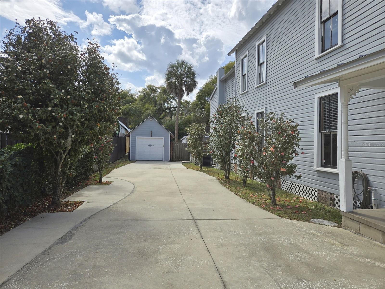 Image 67 of 82 For 720 3rd Street