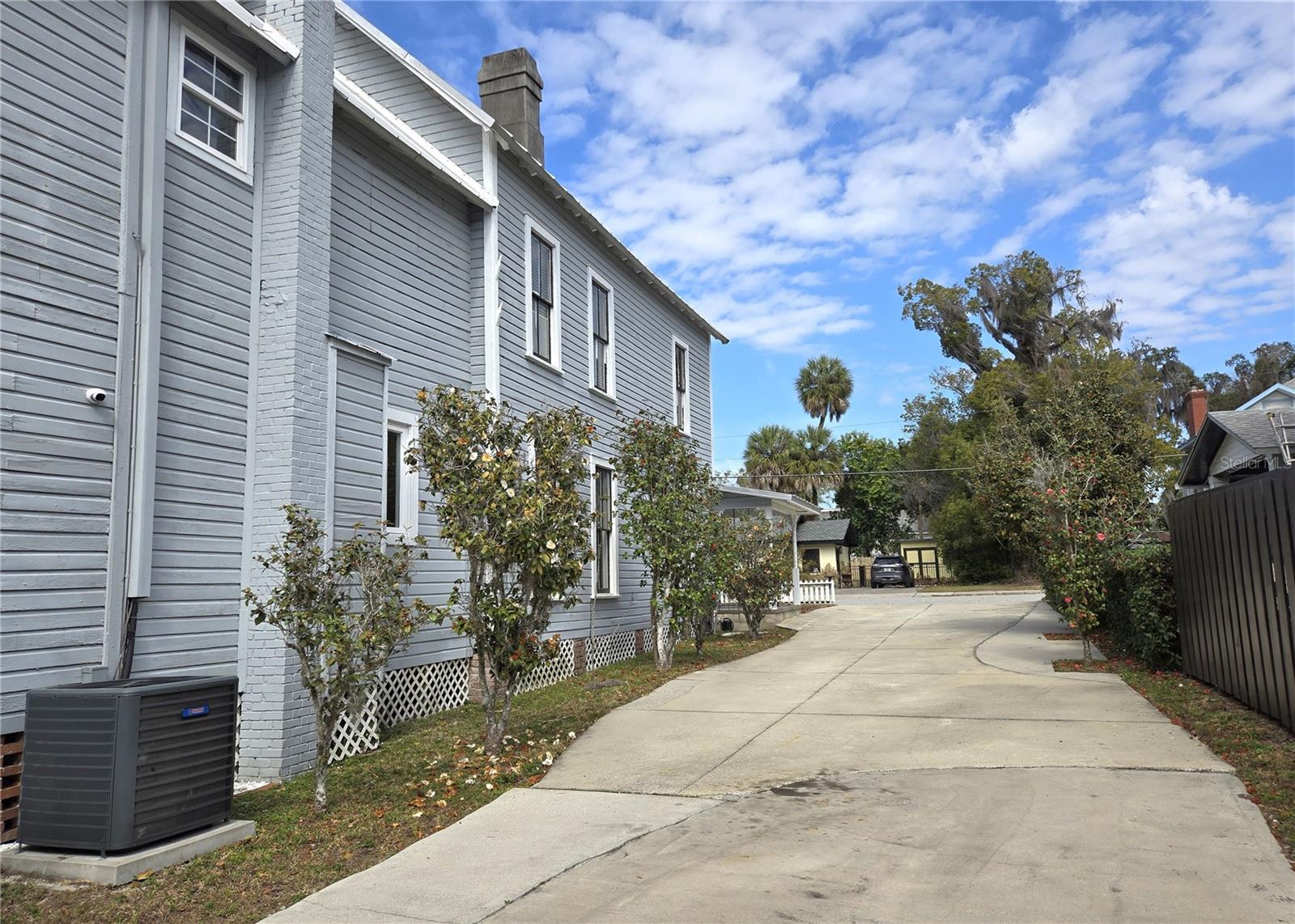 Image 68 of 82 For 720 3rd Street