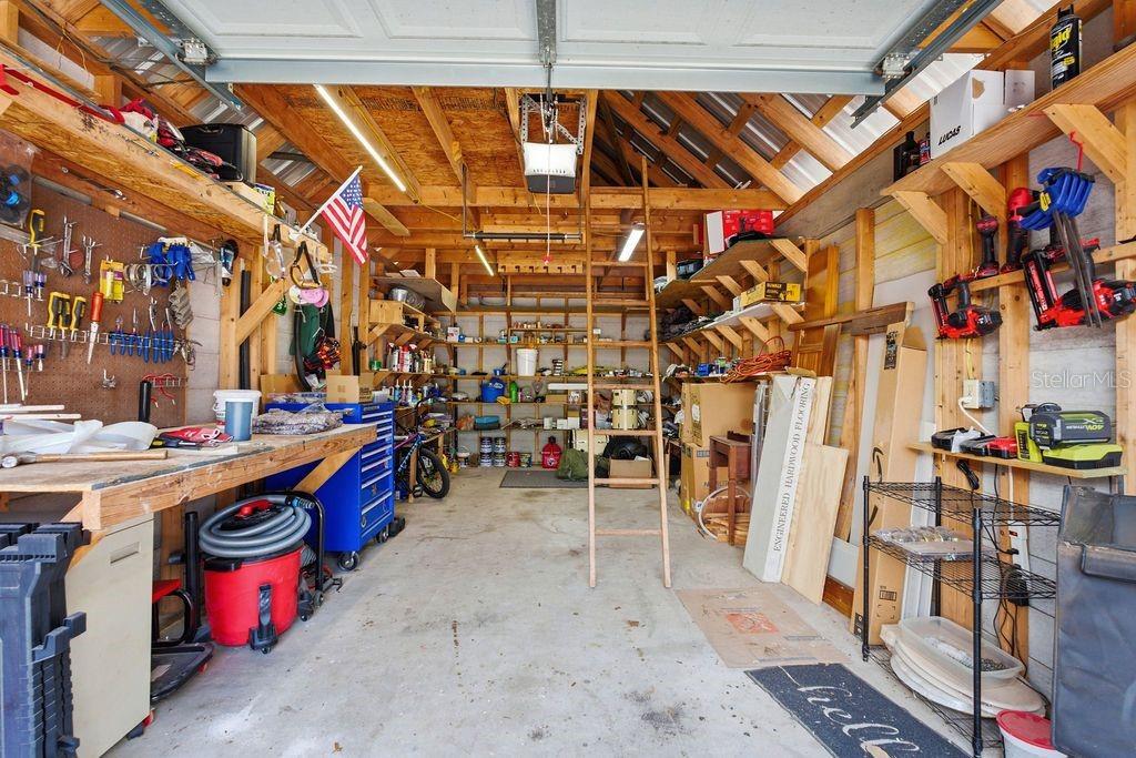 Image 69 of 82 For 720 3rd Street