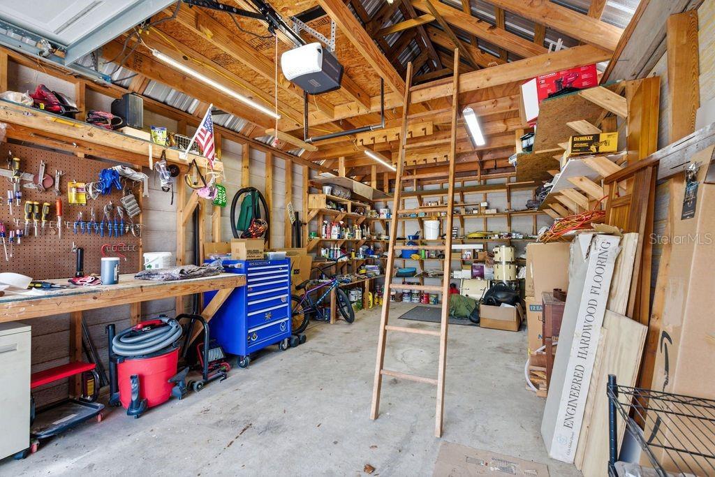 Image 70 of 82 For 720 3rd Street