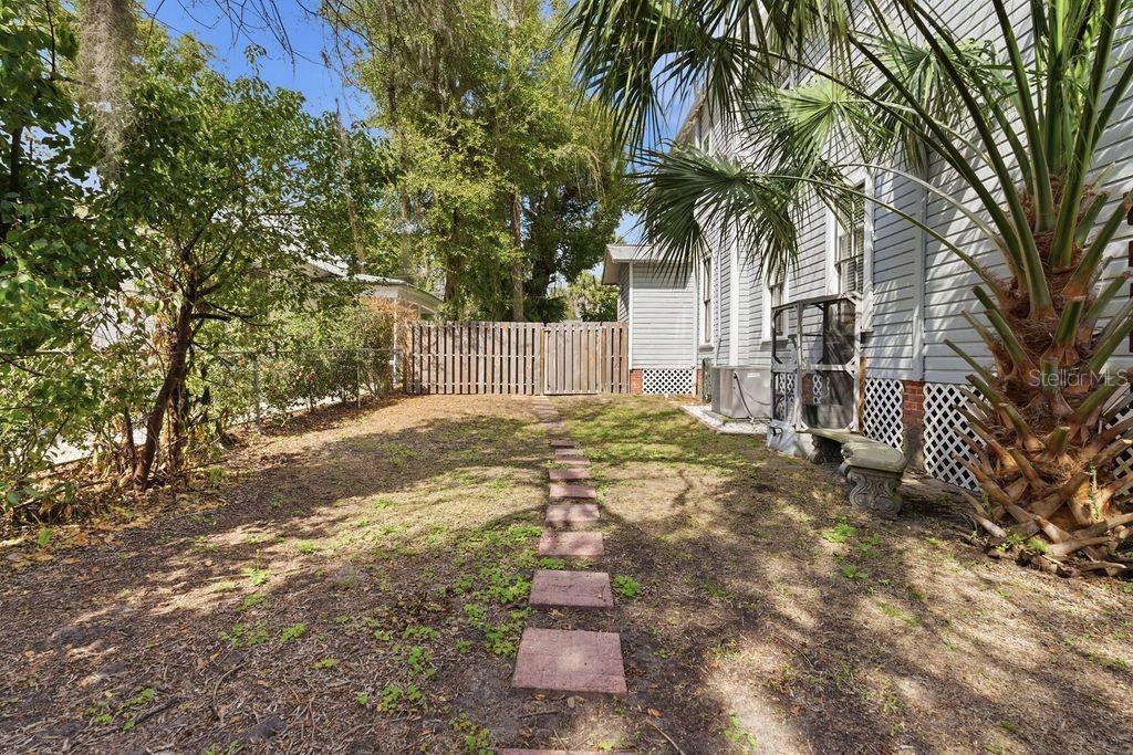 Image 73 of 82 For 720 3rd Street