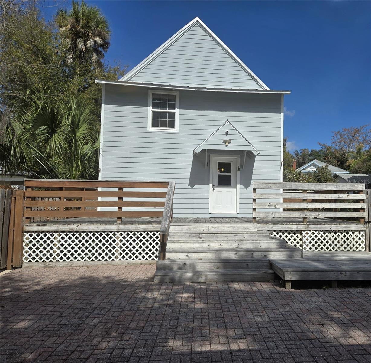 Image 74 of 82 For 720 3rd Street