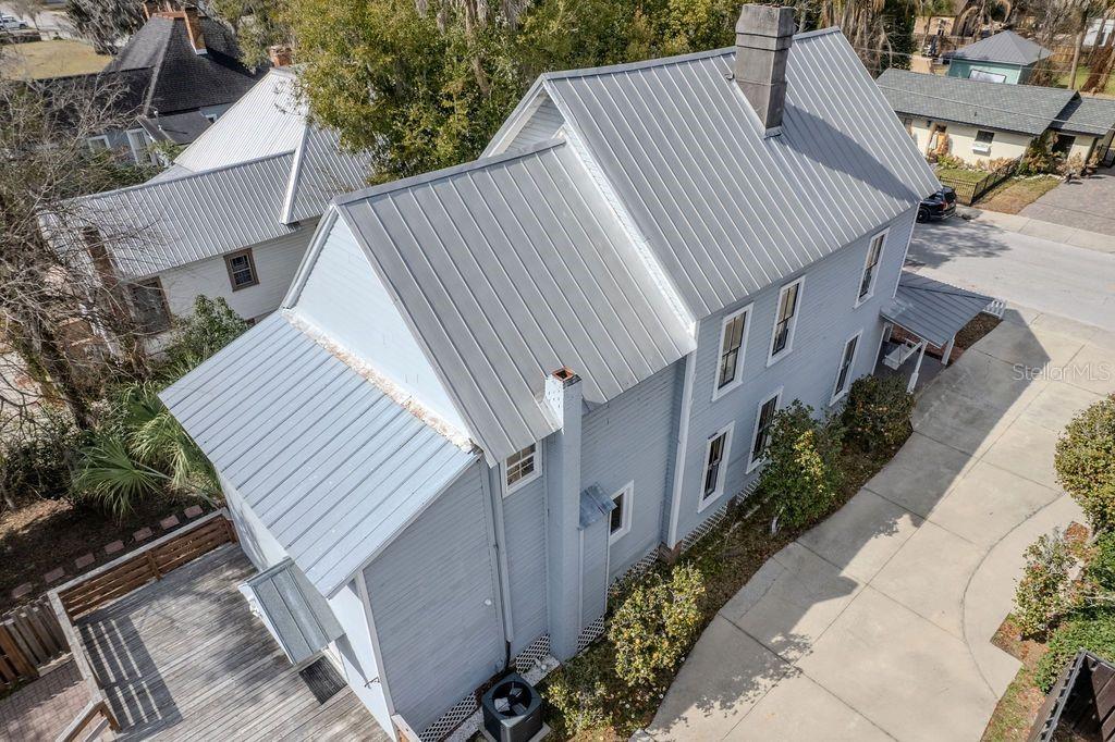 Image 79 of 82 For 720 3rd Street