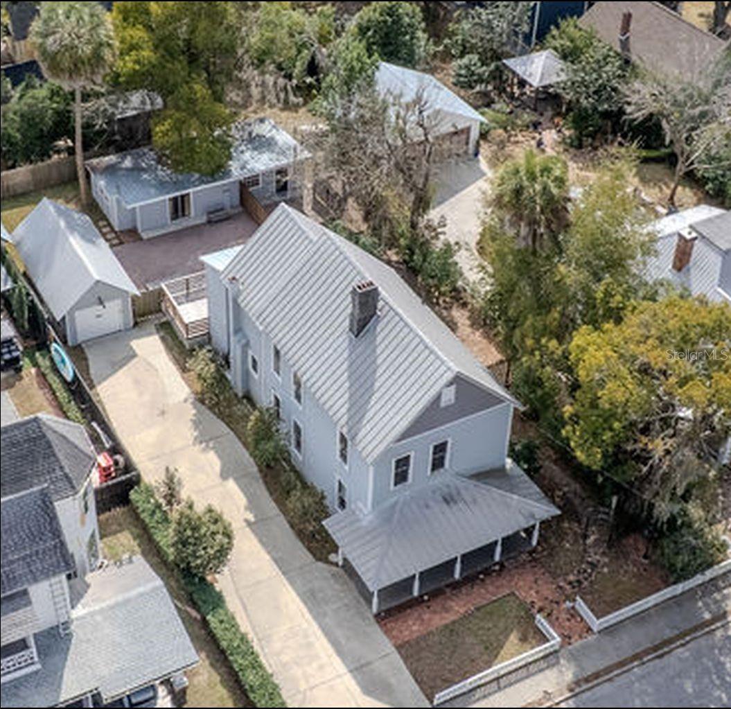 Image 8 of 82 For 720 3rd Street