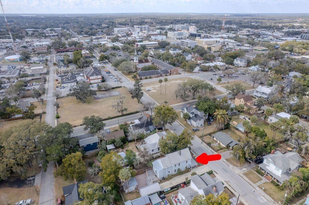 Image 81 of 82 For 720 3rd Street