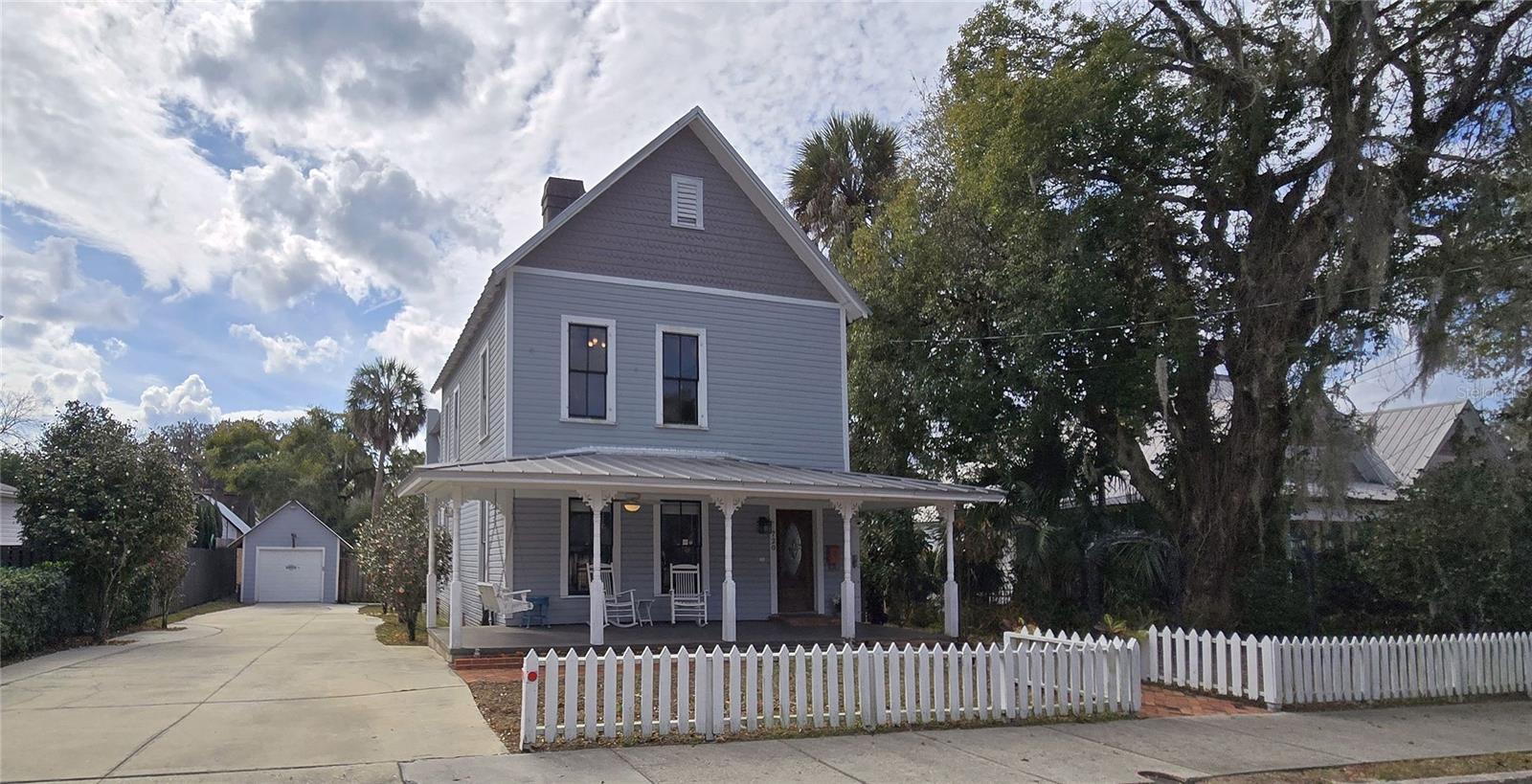 Image 82 of 82 For 720 3rd Street