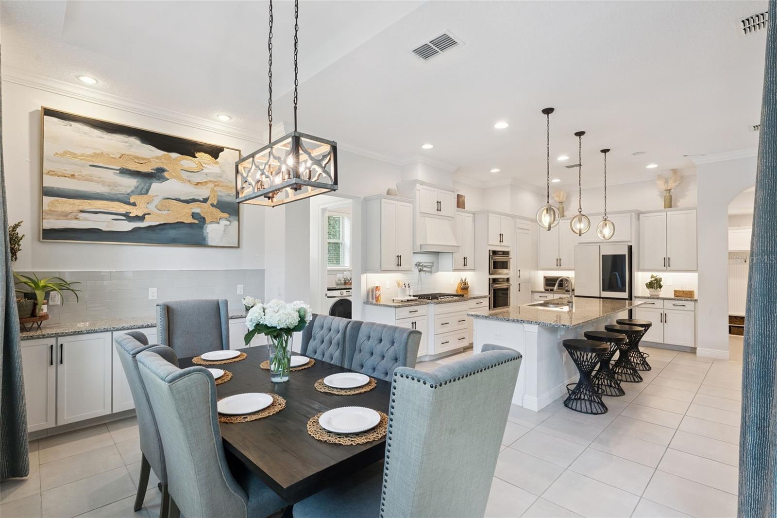 Image 10 of 62 For 671 Canopy Estates Drive