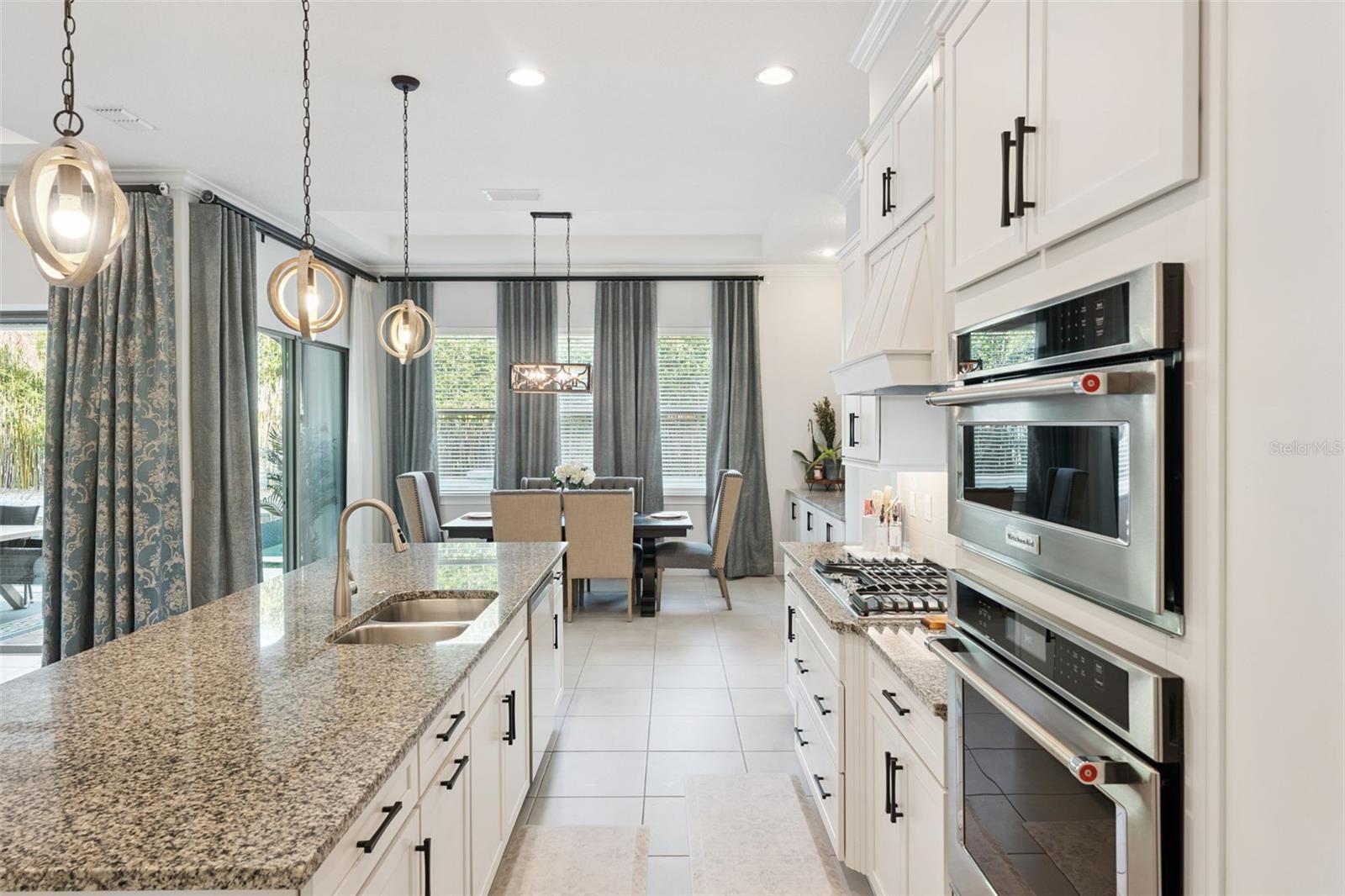 Image 11 of 62 For 671 Canopy Estates Drive