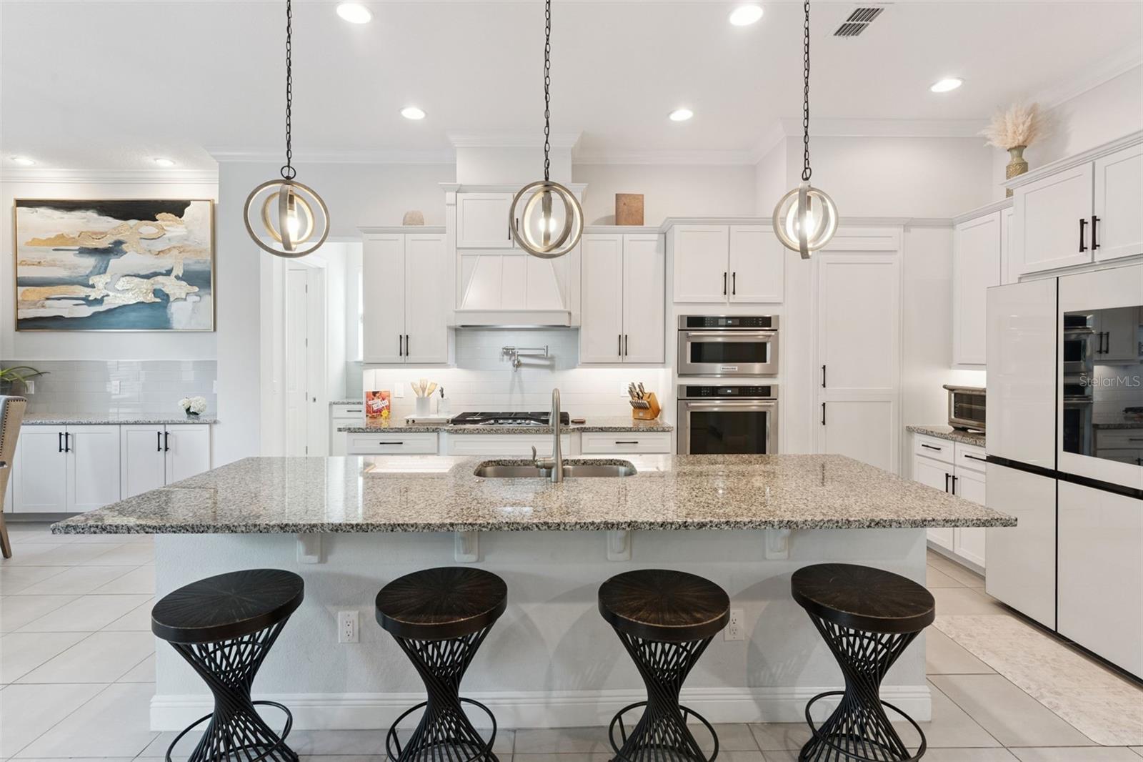 Image 13 of 62 For 671 Canopy Estates Drive