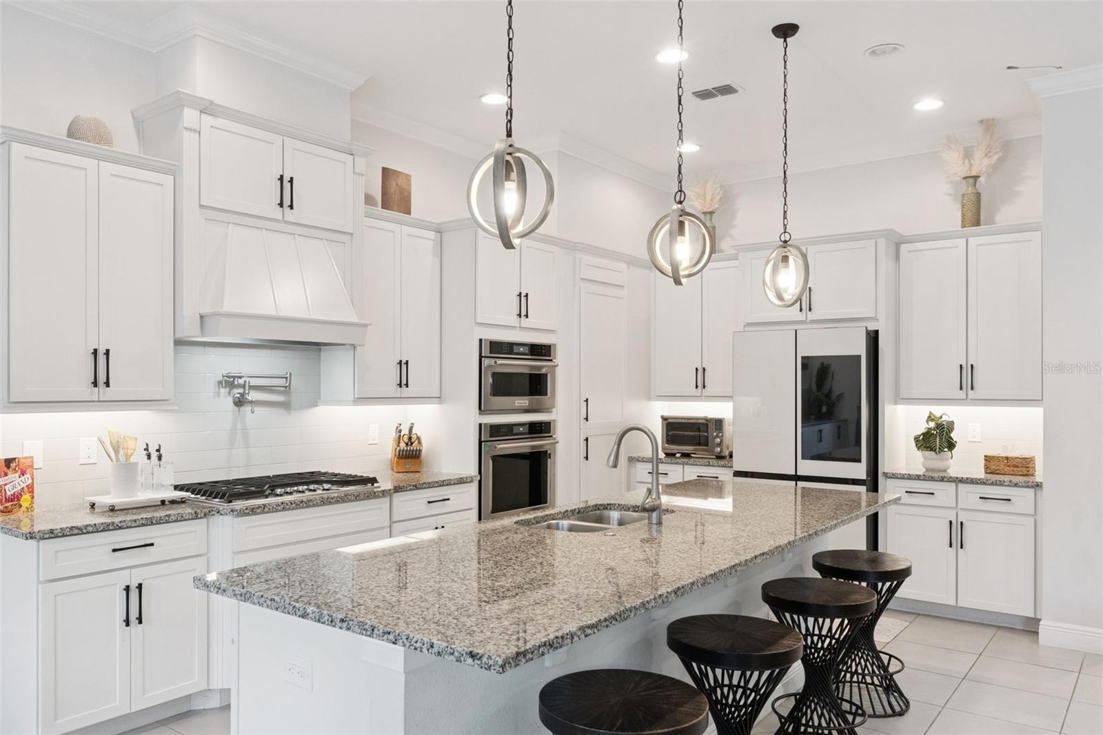 Image 14 of 62 For 671 Canopy Estates Drive