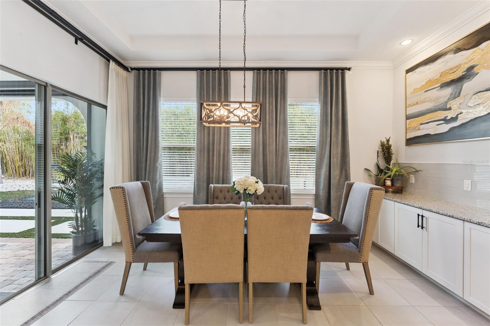 Image 16 of 62 For 671 Canopy Estates Drive