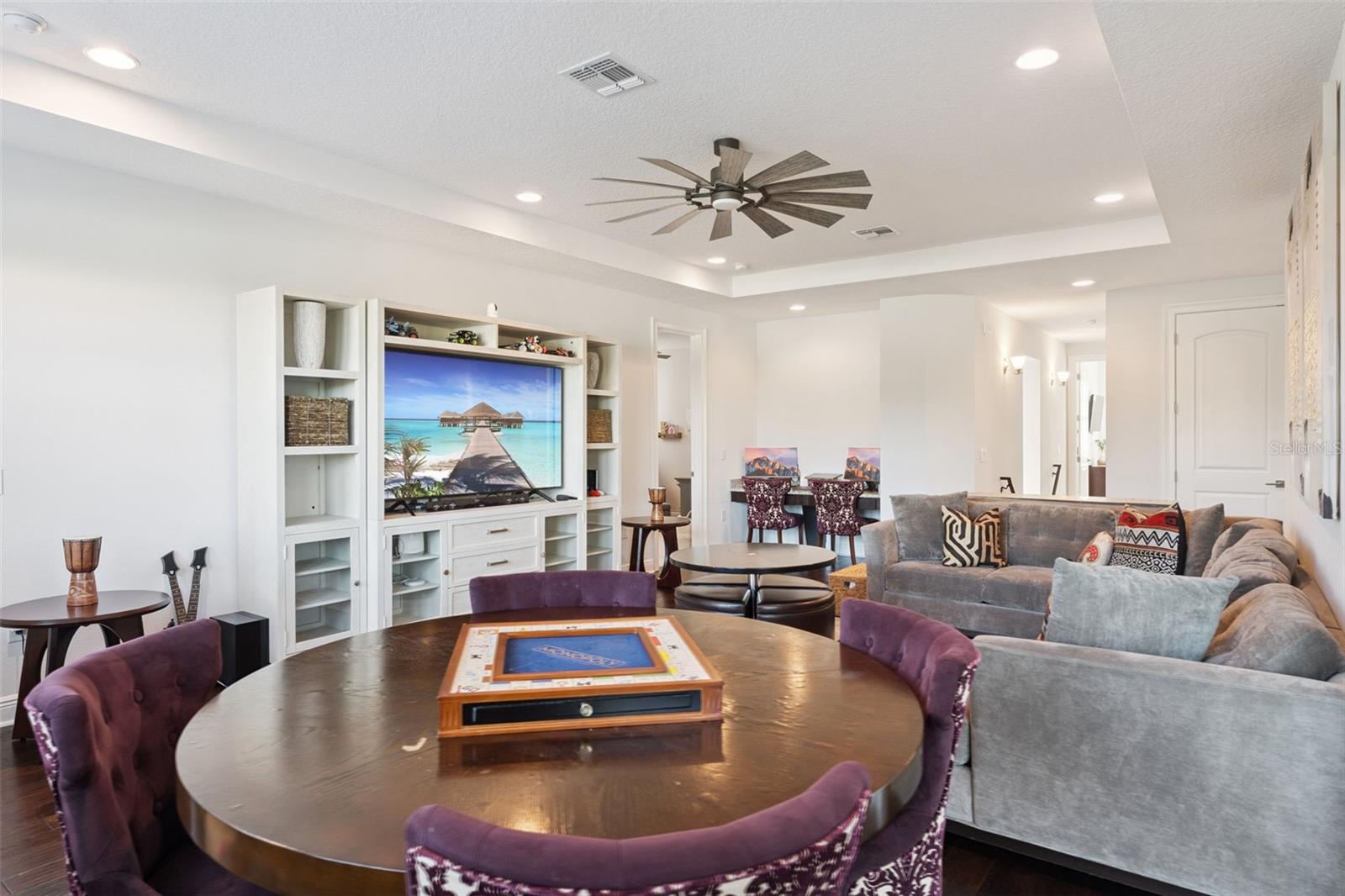 Image 17 of 62 For 671 Canopy Estates Drive