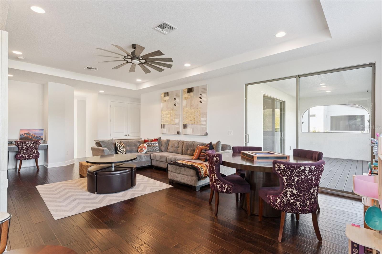 Image 19 of 62 For 671 Canopy Estates Drive