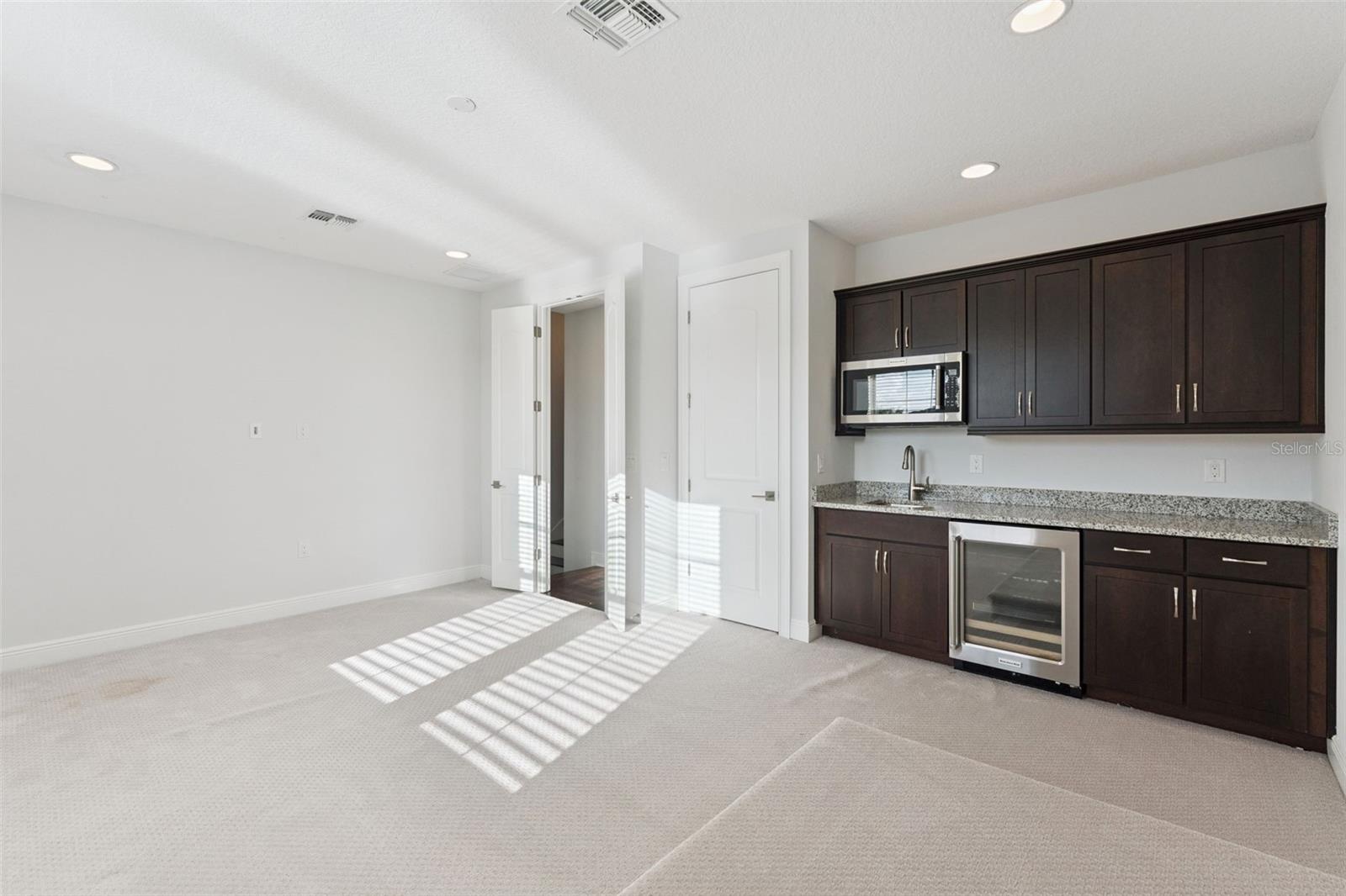 Image 20 of 62 For 671 Canopy Estates Drive