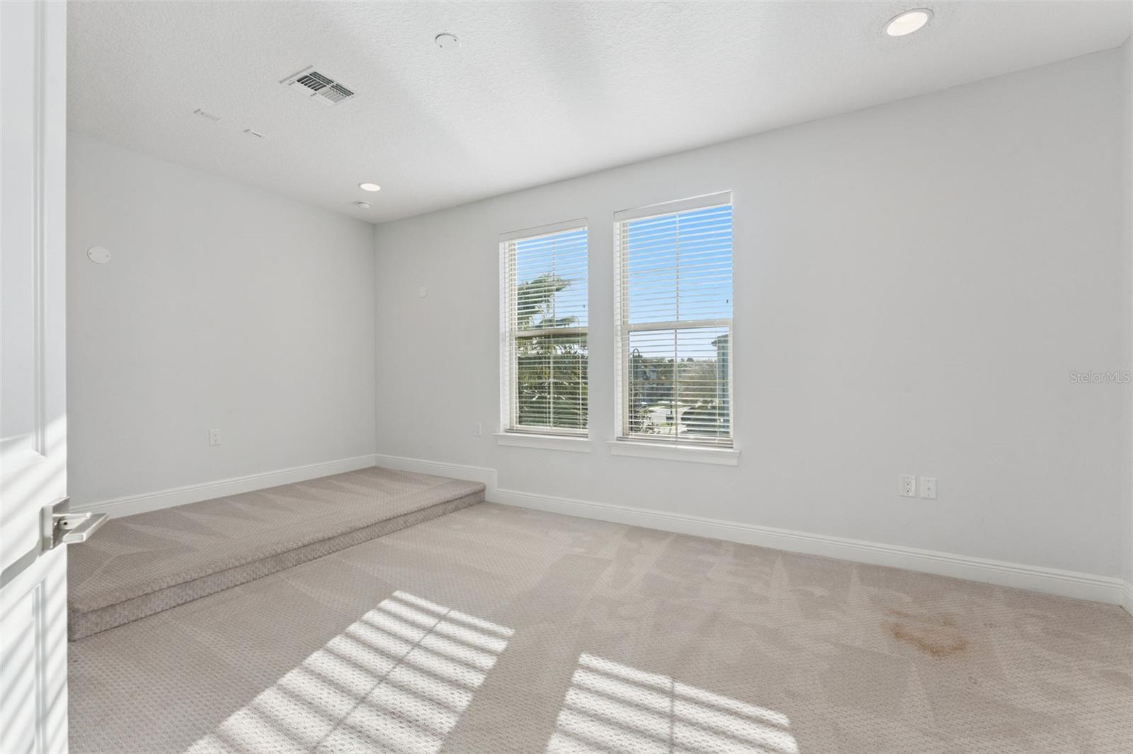 Image 21 of 62 For 671 Canopy Estates Drive