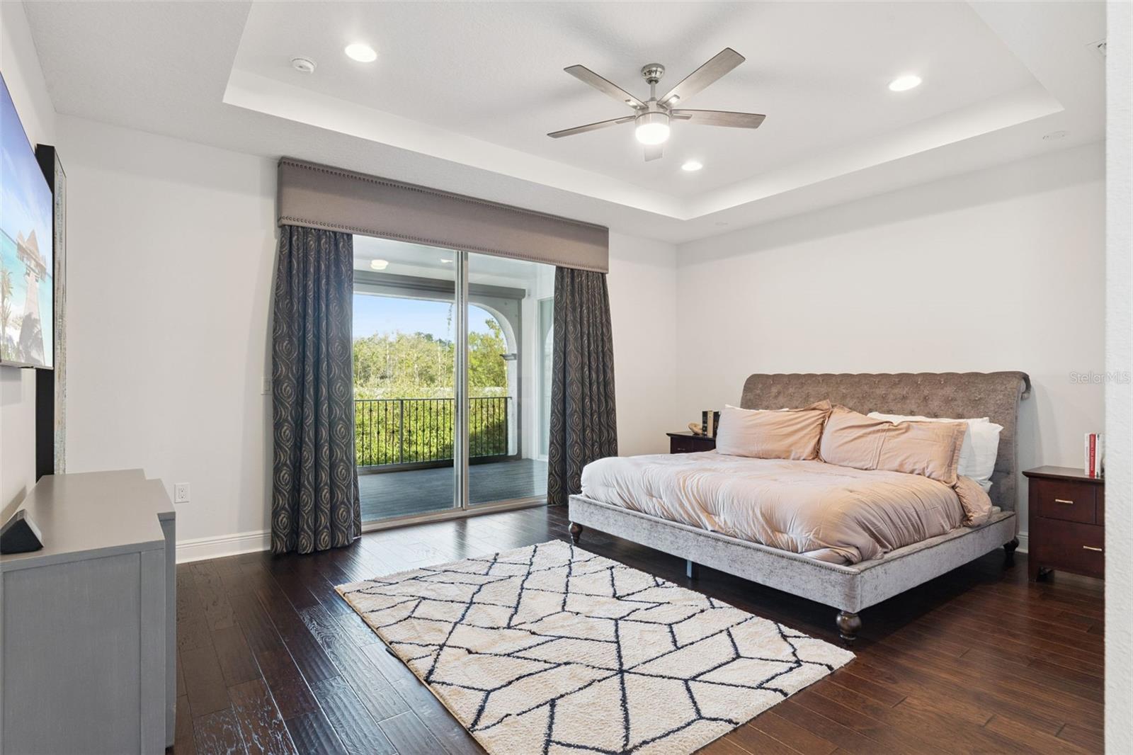 Image 23 of 62 For 671 Canopy Estates Drive