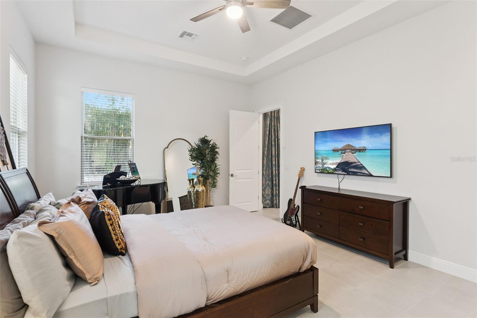 Image 24 of 62 For 671 Canopy Estates Drive