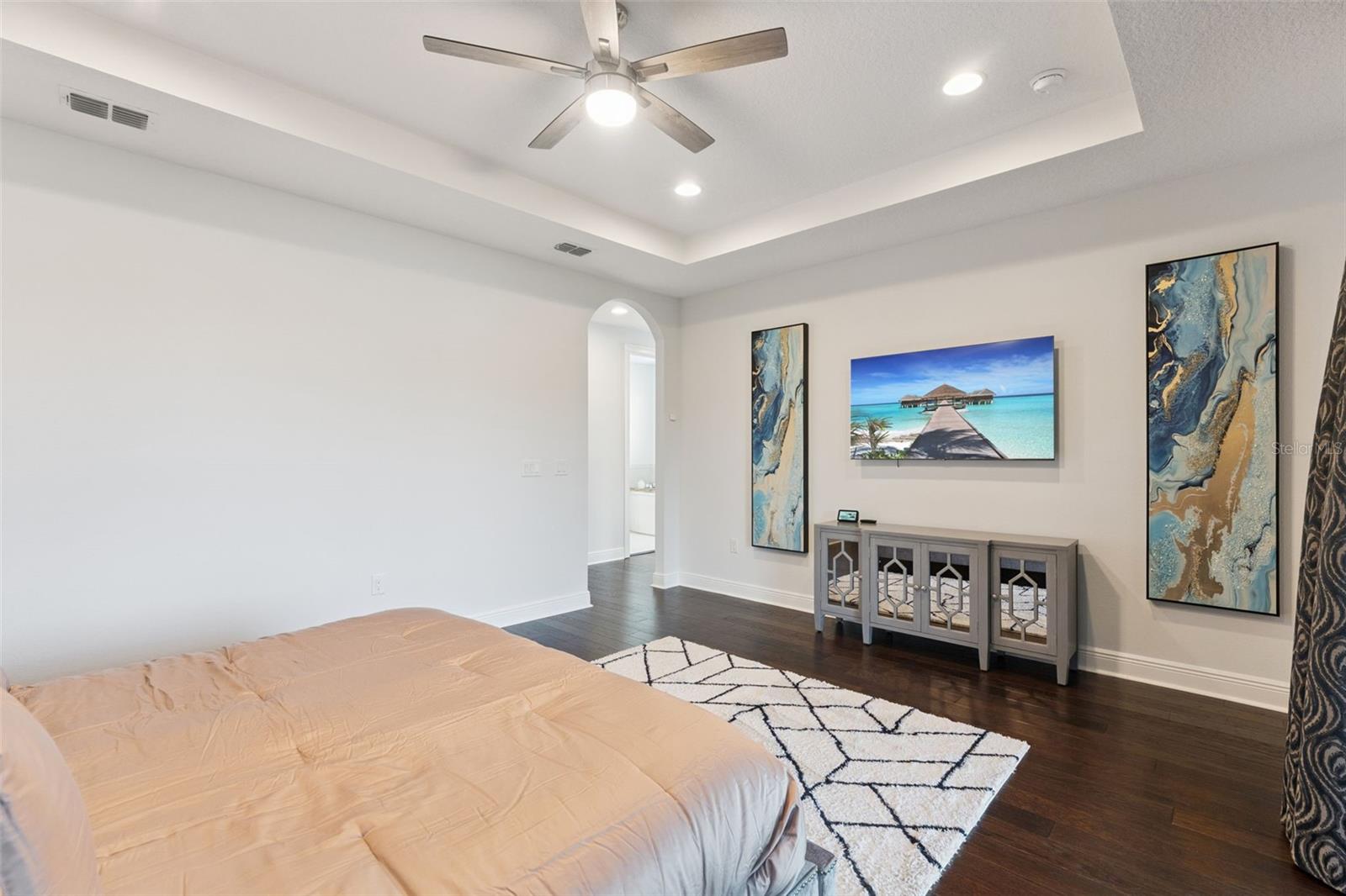 Image 25 of 62 For 671 Canopy Estates Drive